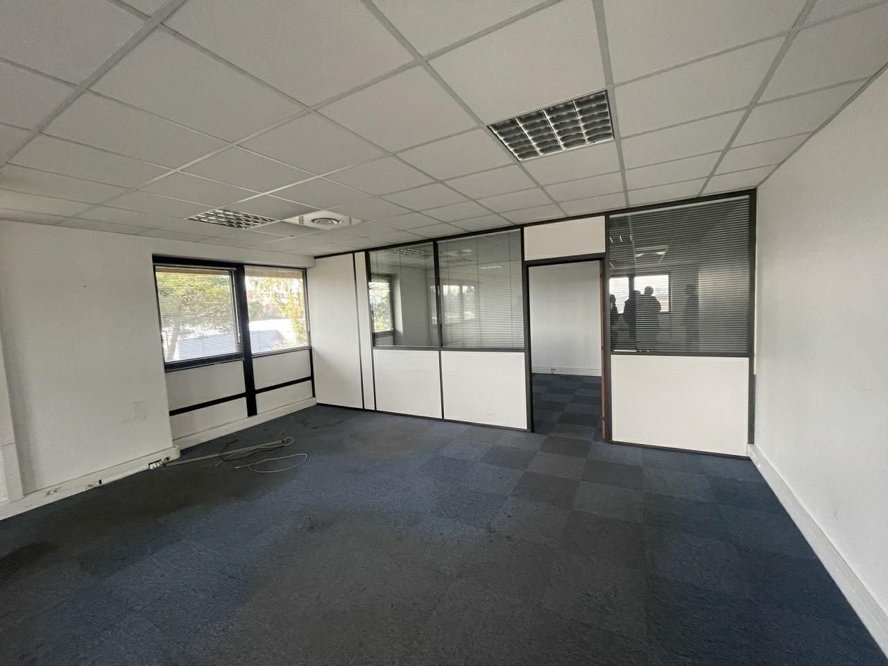 Bureau Marseille 2955m² Location bureau Marseille Bouches-du-Rhône OLBUR2114718 7